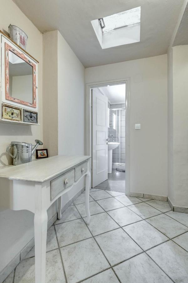 Austella Suite Corfu  Kültér fotó